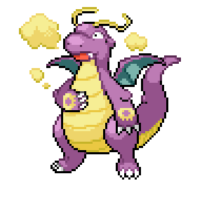 Koffnite Sprite Image