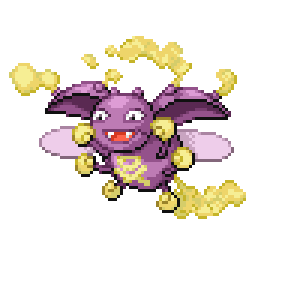 Koffba Sprite Image