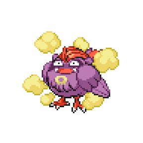 Koffotto Sprite Image