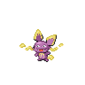 Koffchu Sprite Image
