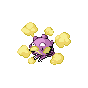 Kofftu Sprite Image