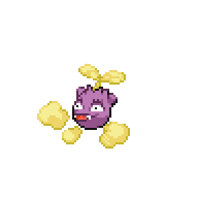 Koffkern Sprite Image