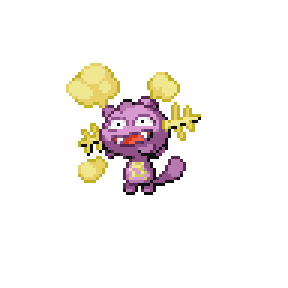 Koffper Sprite Image