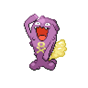 Koffbuffet Sprite Image