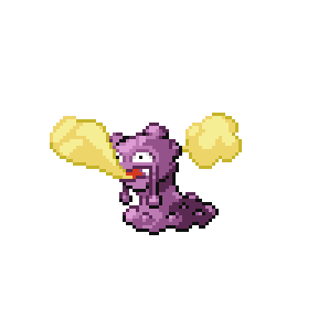 Koffgma Sprite Image