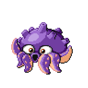 Koffllery Sprite Image