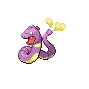 Koffans Sprite Image
