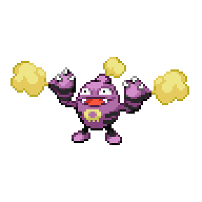 Koffkid Sprite Image
