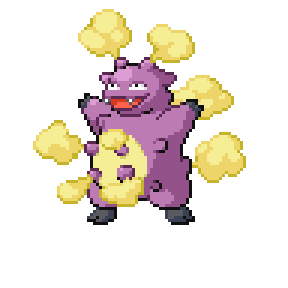 Kofftank Sprite Image