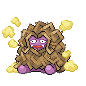 Koffgrowth Sprite Image