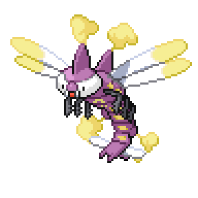 Koffmega Sprite Image