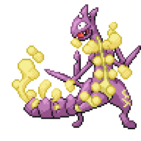 Kofftile Sprite Image