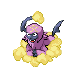 Koffsol Sprite Image
