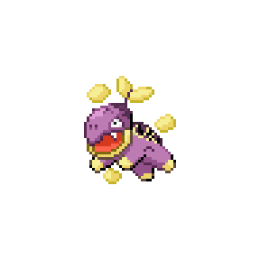 Koffwig Sprite Image