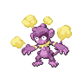 Koffferno Sprite Image