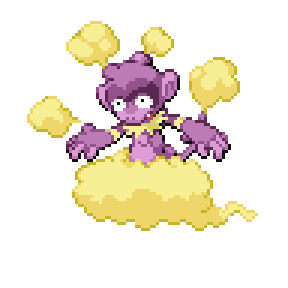 Koffferno Sprite Image