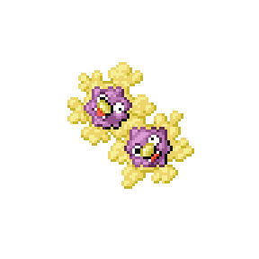 Koffink Sprite Image