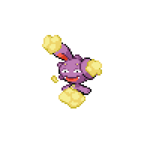 Koffeary Sprite Image
