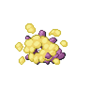 Koffesta Sprite Image