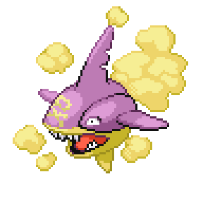 Koffedo Sprite Image