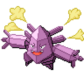 Koffice Sprite Image