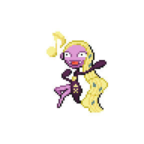 Koffetta Sprite Image