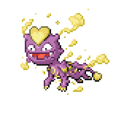 Koffmo-o Sprite Image