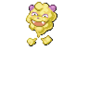 Kofflix Sprite Image