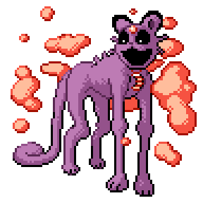Koffsian Sprite Image