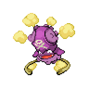 Koffcool Sprite Image