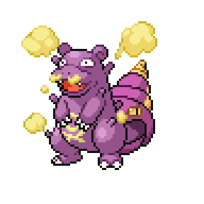 Koffbro Sprite Image