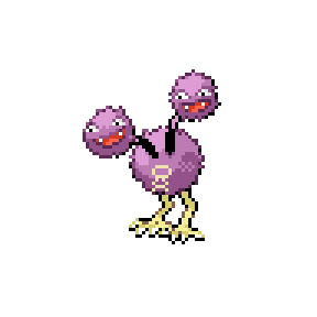 Koffduo Sprite Image