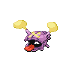 Koffder Sprite Image