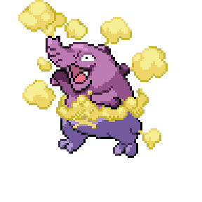 Koffzee Sprite Image