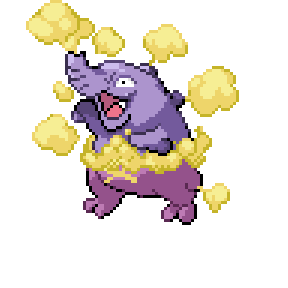 Koffzee Sprite Image