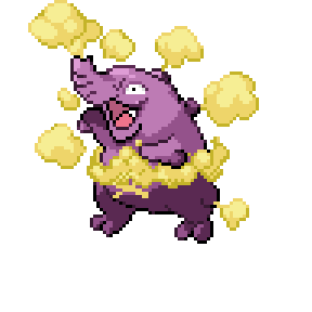 Koffzee Sprite Image
