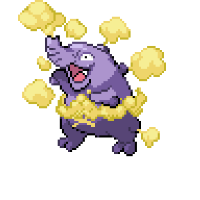 Koffzee Sprite Image