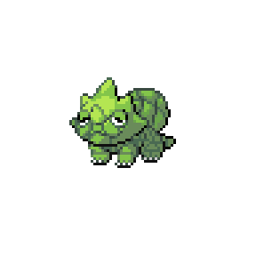 Metasaur Sprite Image