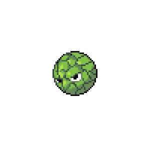 Metaorb Sprite Image