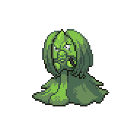 Metanx Sprite Image