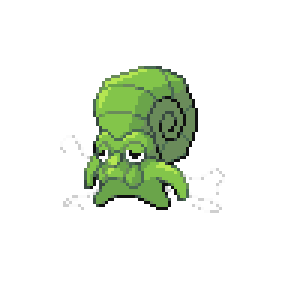 Metastar Sprite Image