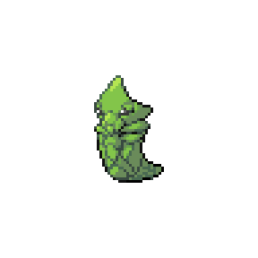 Metauna Sprite Image