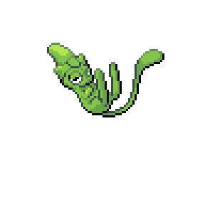 Metaew Sprite Image