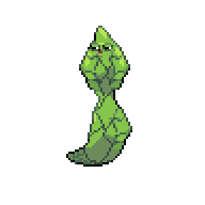 Metatret Sprite Image