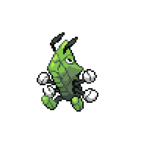 Metaian Sprite Image
