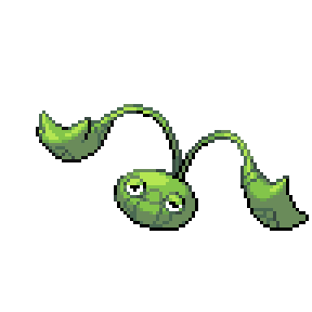 Metachou Sprite Image
