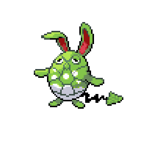 Metarill Sprite Image