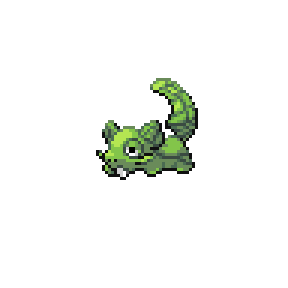 Metatata Sprite Image