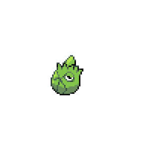 Metakern Sprite Image