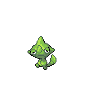 Metaper Sprite Image